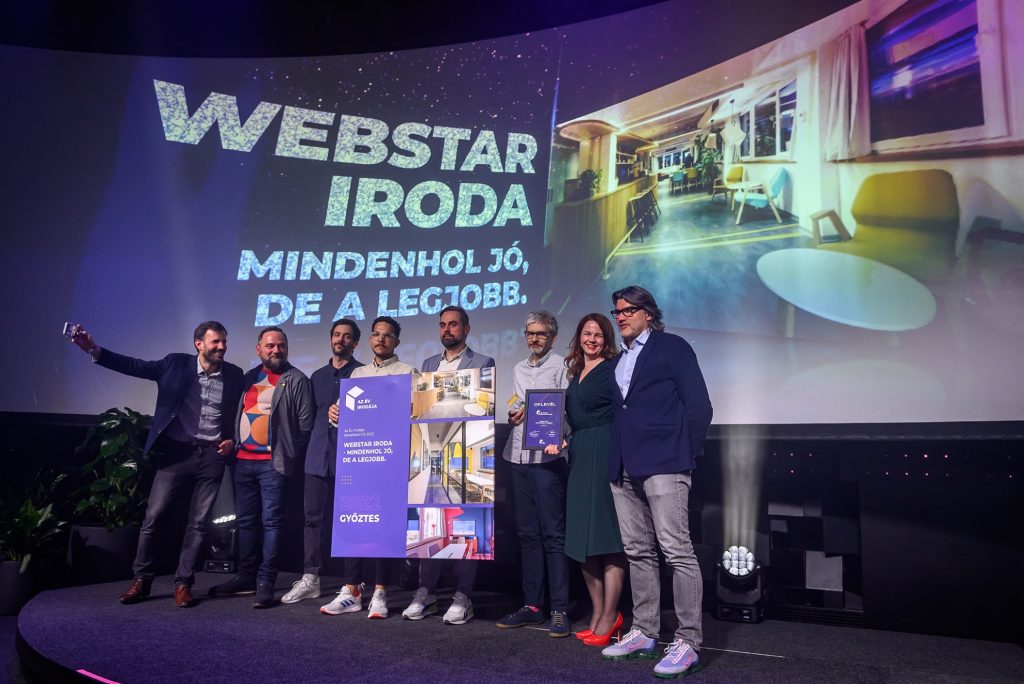 webstar_aei_2022_9